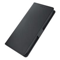 xiaomi a5 deklas - Atverčiamas dėklas (Xiaomi Redmi A5 4G) - 6 nuotrauka