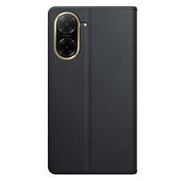 xiaomi a5 deklas - Atverčiamas dėklas (Xiaomi Redmi A5 4G) - 8 nuotrauka