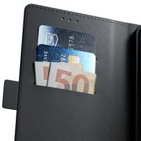 xiaomi a5 deklas - Atverčiamas dėklas (Xiaomi Redmi A5 4G) - 9 nuotrauka