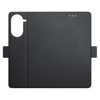 xiaomi a5 deklas - Atverčiamas dėklas (Xiaomi Redmi A5 4G) - 10 nuotrauka