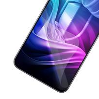 apsauginis stiklas oneplus nord - 3mk Silky Matt Pro Matte Film for OnePlus Nord 5 - 3mk Silky Matt Pro - 4 nuotrauka