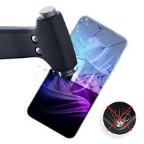 apsauginis stiklas oneplus nord - 3mk Silky Matt Pro Matte Film for OnePlus Nord 5 - 3mk Silky Matt Pro - 7 nuotrauka