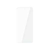 apsauginis stiklas oneplus nord - 3mk Silky Matt Pro Matte Film for OnePlus Nord 5 - 3mk Silky Matt Pro - 8 nuotrauka