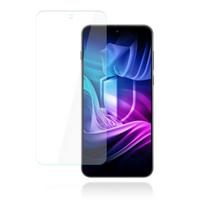 apsauginis stiklas oneplus nord - 3mk Silky Matt Pro Matte Film for OnePlus Nord 5 - 3mk Silky Matt Pro - 9 nuotrauka