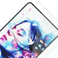 apsauginis stiklas ipad 10 2 - 3MK "Paper Feeling (11") Screen Protector Apple iPad (10.2") 8/ 9 gen" - 9 nuotrauka