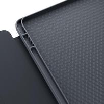 apple m4 pro - 3mk Soft Tablet Case for iPad Pro 12.9" 5 - 2 nuotrauka