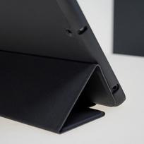 apple m4 pro - 3mk Soft Tablet Case for iPad Pro 12.9" 5 - 4 nuotrauka