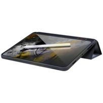 apple m4 pro - 3mk Soft Tablet Case for iPad Pro 12.9" 5 - 8 nuotrauka