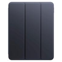 apple m4 pro - 3mk Soft Tablet Case for iPad Pro 12.9" 5 - 9 nuotrauka