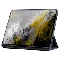 apple m4 pro - 3mk Soft Tablet Case for iPad Pro 12.9" 5 - 11 nuotrauka