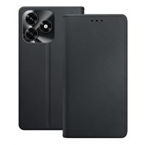 pinigine telefono deklas - Atverčiamas dėklas (Honor X5c Plus 4G) - 4 nuotrauka