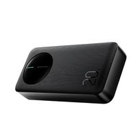 isorine baterija 20000mah - Joyroom JR-PBF14 Pro Powerbank 20000mAh, 22.5W, juodas - 11 nuotrauka