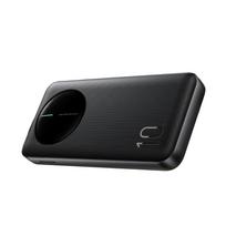 22.5w 10000mah - Joyroom JR-PBF12 Pro, 10000mAh, 22.5W, juodas (black) - 12 nuotrauka