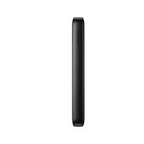 22.5w 10000mah - Joyroom JR-PBF12 Pro, 10000mAh, 22.5W, juodas (black) - 13 nuotrauka
