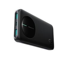 22.5w 10000mah - Joyroom JR-PBF12 Pro, 10000mAh, 22.5W, juodas (black) - 14 nuotrauka