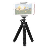 trikojis fotoaparatui - Hurtel Trikojis telefonui ir GoPro kamerai - 2 nuotrauka