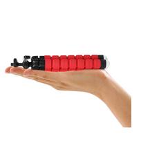 trikojis fotoaparatui - Hurtel Trikojis telefonui ir GoPro kamerai - 3 nuotrauka