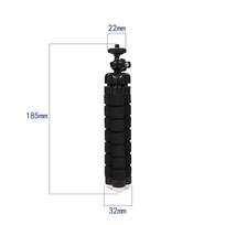 trikojis fotoaparatui - Hurtel Trikojis telefonui ir GoPro kamerai - 4 nuotrauka