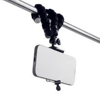 trikojis fotoaparatui - Hurtel Trikojis telefonui ir GoPro kamerai - 6 nuotrauka