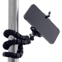 trikojis fotoaparatui - Hurtel Trikojis telefonui ir GoPro kamerai - 7 nuotrauka