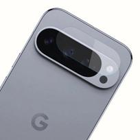 google pixel pro - 3mk Objektyvo apsaugos stiklas Google Pixel 10 Pro - 5 nuotrauka