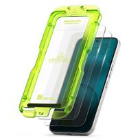 nothing phone 2a apsauginis - Ringke Easy Slide 2-Pack Tempered Glass for Nothing Phone 4A Pro - 7 nuotrauka