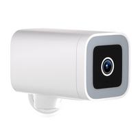 lauko kamera wifi - Eurolight Madrid LED šviestuvas 50W 4000K 5000lm IP65 - 3 nuotrauka