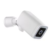 lauko kamera wifi - Eurolight Madrid LED šviestuvas 50W 4000K 5000lm IP65 - 4 nuotrauka