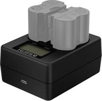 np w235 - Fujifilm BC-W235 - 2 nuotrauka