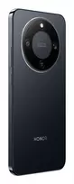 sim 5g - HONOR Magic 8 Lite 8/256GB Juodas (Black) - 3 nuotrauka