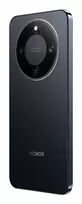 sim 5g - HONOR Magic 8 Lite 8/256GB Juodas (Black) - 4 nuotrauka
