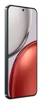 sim 5g - HONOR Magic 8 Lite 8/256GB Juodas (Black) - 5 nuotrauka