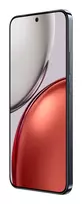 sim 5g - HONOR Magic 8 Lite 8/256GB Juodas (Black) - 6 nuotrauka