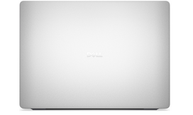 dell kompiuteriai - Dell Pro 14 PC14255, AMD Ryzen AI 5 PRO, 16 GB, 512 GB, 14", AMD Radeon 840M, Platininis sidabrinis (Platinum Silver) - 2 nuotrauka
