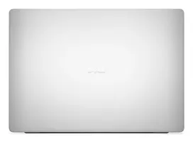 touch x - Dell Pro 16 PC16255, AMD Ryzen AI 7 PRO, 32 GB, 512 GB, 16", Touchscreen, FHD+, Platinum Silver (Srebrinis) - 2 nuotrauka