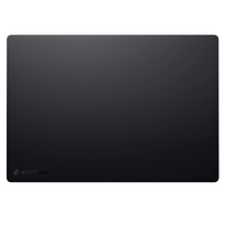 asys proart - Asus ProArt P16 H7606WW, Ryzen AI 9 HX370, 64 GB, 2 TB, 16", OLED, 4K, RTX 5080, Juodas (Black) - 2 nuotrauka