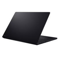 asys proart - Asus ProArt P16 H7606WW, Ryzen AI 9 HX370, 64 GB, 2 TB, 16", OLED, 4K, RTX 5080, Juodas (Black) - 3 nuotrauka