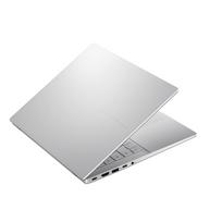 16gb ddr5 ram - NotebookASUSVivoBook SeriesS14S3407VA-LY031WCPU  Core i5i5 - 2 nuotrauka