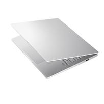 16gb ddr5 ram - NotebookASUSVivoBook SeriesS14S3407VA-LY031WCPU  Core i5i5 - 3 nuotrauka