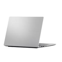 16gb ddr5 ram - NotebookASUSVivoBook SeriesS14S3407VA-LY031WCPU  Core i5i5 - 4 nuotrauka