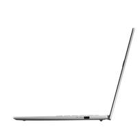 16gb ddr5 ram - NotebookASUSVivoBook SeriesS14S3407VA-LY031WCPU  Core i5i5 - 5 nuotrauka