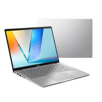 16gb ddr5 ram - NotebookASUSVivoBook SeriesS14S3407VA-LY031WCPU  Core i5i5 - 6 nuotrauka