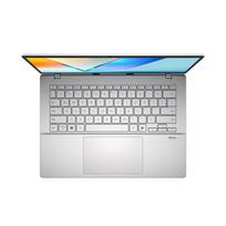 16gb ddr5 ram - NotebookASUSVivoBook SeriesS14S3407VA-LY031WCPU  Core i5i5 - 7 nuotrauka
