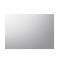 16gb ddr5 ram - NotebookASUSVivoBook SeriesS14S3407VA-LY031WCPU  Core i5i5 - 8 nuotrauka