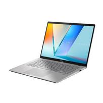 16gb ddr5 ram - NotebookASUSVivoBook SeriesS14S3407VA-LY031WCPU  Core i5i5 - 9 nuotrauka