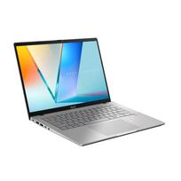 16gb ddr5 ram - NotebookASUSVivoBook SeriesS14S3407VA-LY031WCPU  Core i5i5 - 10 nuotrauka