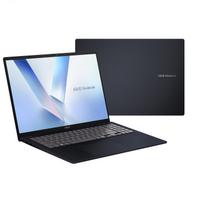ips asus - ASUS VivoBook Series X1607CA-MB045W, Intel Core Ultra u5-225H, 16 GB, 512 GB, 16", Intel Graphics, Mėlyna (Blue) - 2 nuotrauka
