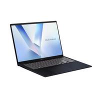 ips asus - ASUS VivoBook Series X1607CA-MB045W, Intel Core Ultra u5-225H, 16 GB, 512 GB, 16", Intel Graphics, Mėlyna (Blue) - 7 nuotrauka