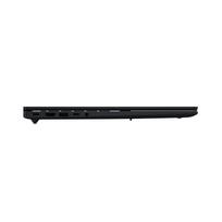ips asus - ASUS VivoBook Series X1607CA-MB045W, Intel Core Ultra u5-225H, 16 GB, 512 GB, 16", Intel Graphics, Mėlyna (Blue) - 8 nuotrauka