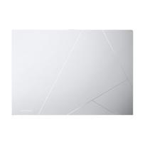 intel arc graphics - Asus ZenBook 14 OLED UX3405CA-QL219W, Core Ultra u5-125H, 16 GB, 512 GB, 14", Intel Arc Graphics, Sidabrinė (Silver) - 2 nuotrauka
